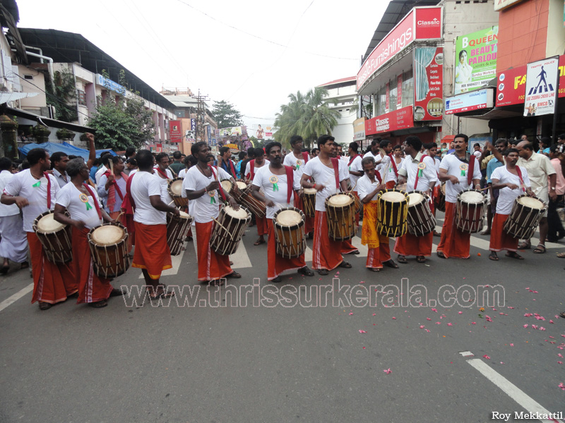 pulikkali-2011 (35)